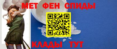 дмт Бугуруслан